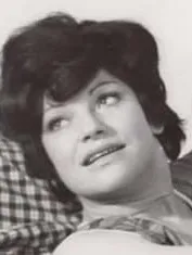 Хельга Бендер